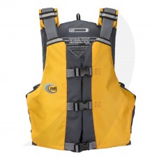 MTI Lifejacket APF 成人救生衣